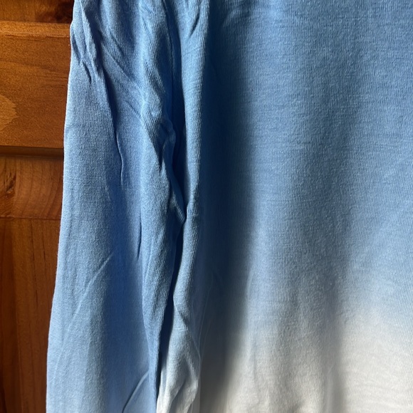 Polo Ralph Lauren - Picture 11 of 17